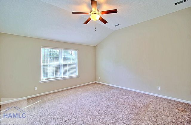 33 Daylily Court, Hinesville, GA 31313