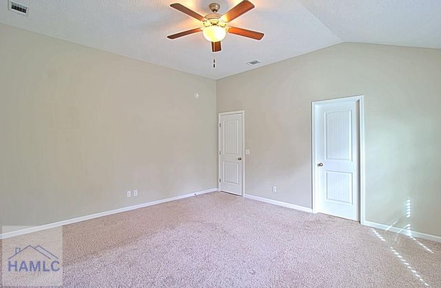 33 Daylily Court, Hinesville, GA 31313