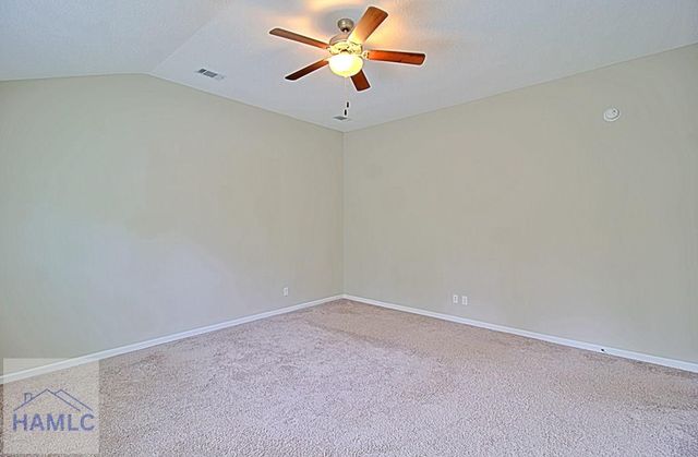 33 Daylily Court, Hinesville, GA 31313