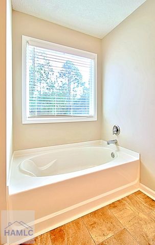 33 Daylily Court, Hinesville, GA 31313