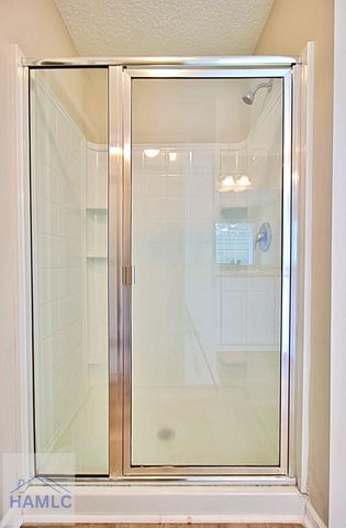 33 Daylily Court, Hinesville, GA 31313