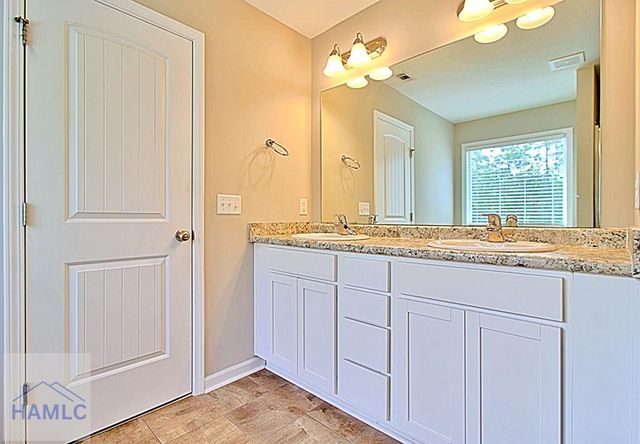 33 Daylily Court, Hinesville, GA 31313