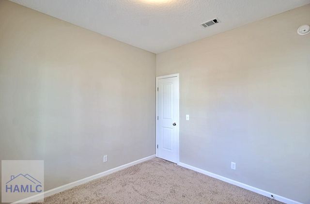 33 Daylily Court, Hinesville, GA 31313