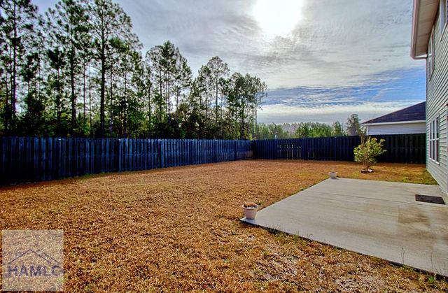 33 Daylily Court, Hinesville, GA 31313