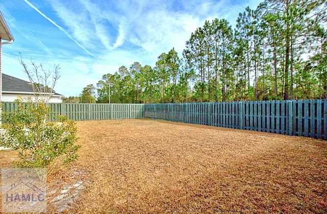 33 Daylily Court, Hinesville, GA 31313