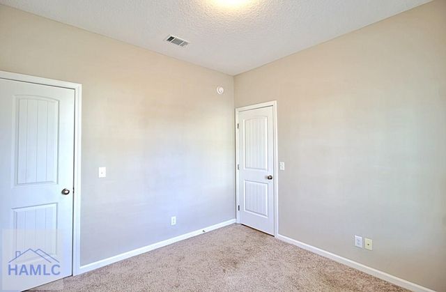 33 Daylily Court, Hinesville, GA 31313