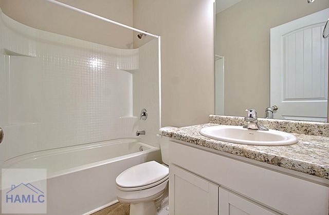 33 Daylily Court, Hinesville, GA 31313