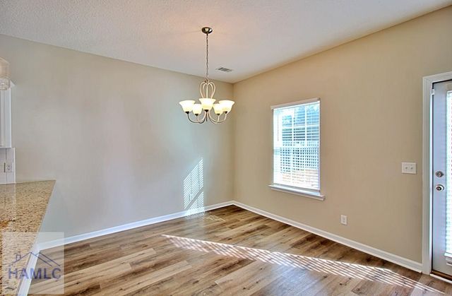 33 Daylily Court, Hinesville, GA 31313