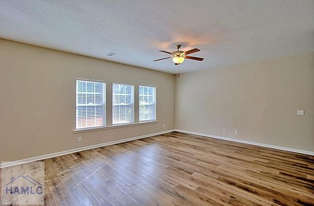 33 Daylily Court, Hinesville, GA 31313