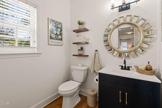 129 Nelson Lane, Clayton, NC 27527