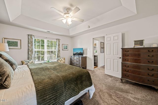 129 Nelson Lane, Clayton, NC 27527
