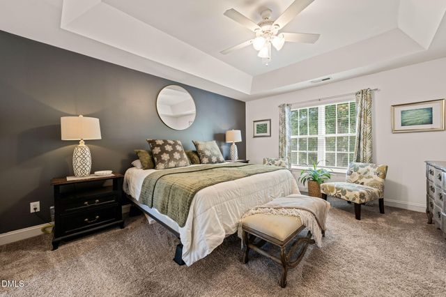 129 Nelson Lane, Clayton, NC 27527