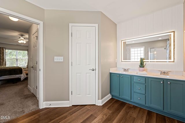 129 Nelson Lane, Clayton, NC 27527