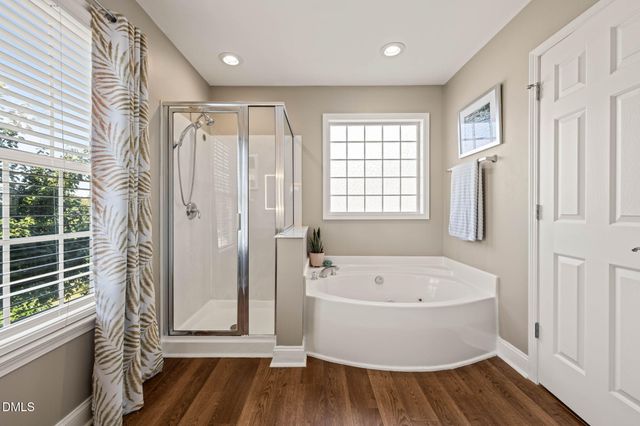129 Nelson Lane, Clayton, NC 27527