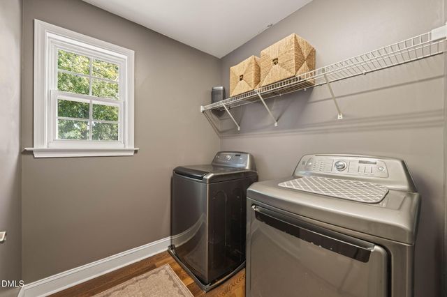 129 Nelson Lane, Clayton, NC 27527