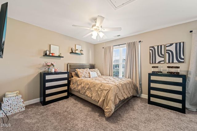 129 Nelson Lane, Clayton, NC 27527
