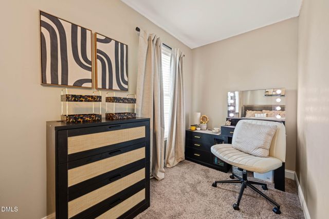 129 Nelson Lane, Clayton, NC 27527