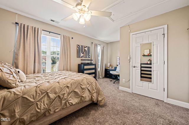 129 Nelson Lane, Clayton, NC 27527