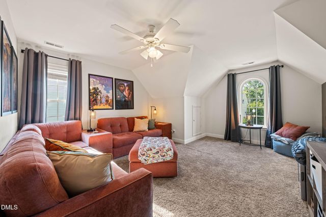 129 Nelson Lane, Clayton, NC 27527