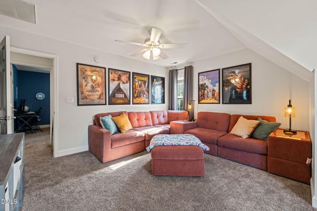 129 Nelson Lane, Clayton, NC 27527