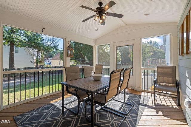 129 Nelson Lane, Clayton, NC 27527