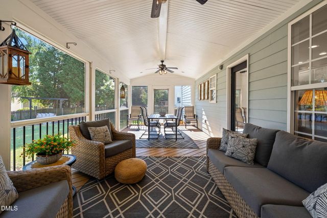 129 Nelson Lane, Clayton, NC 27527