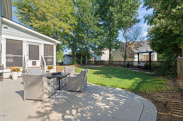 129 Nelson Lane, Clayton, NC 27527