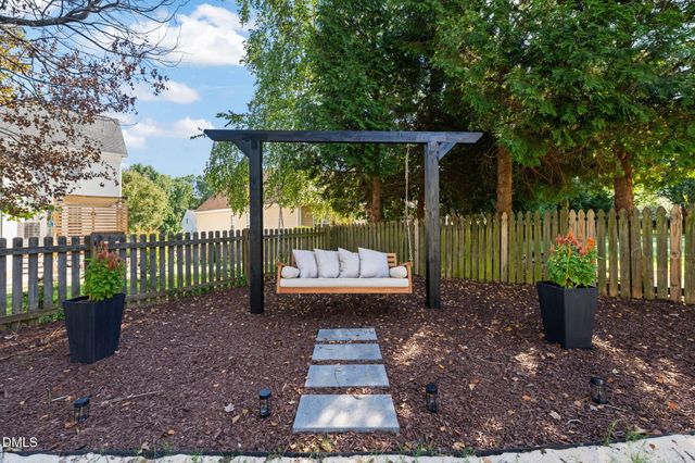 129 Nelson Lane, Clayton, NC 27527