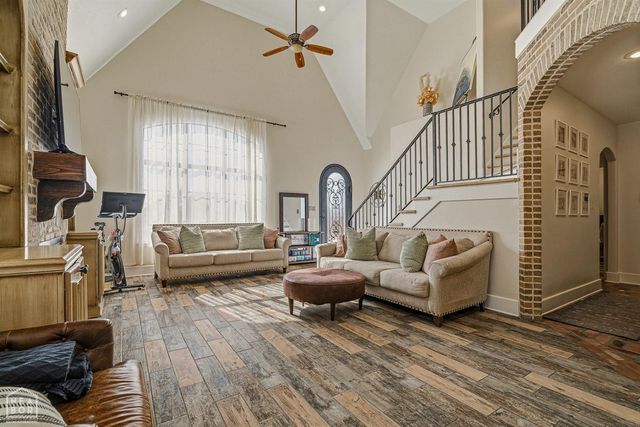 2232 Williamsburg, Jonesboro, AR 72404