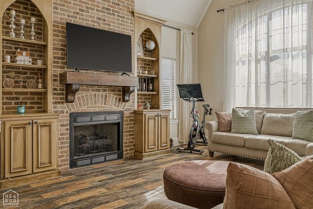 2232 Williamsburg, Jonesboro, AR 72404