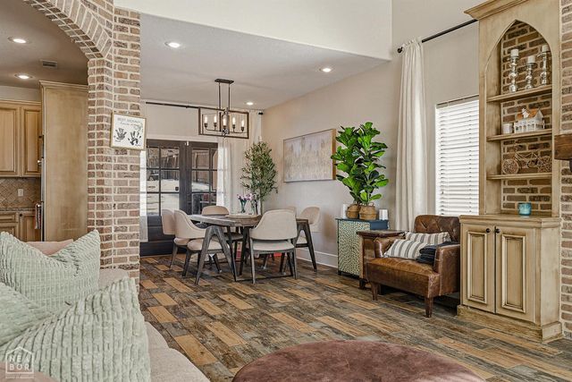 2232 Williamsburg, Jonesboro, AR 72404