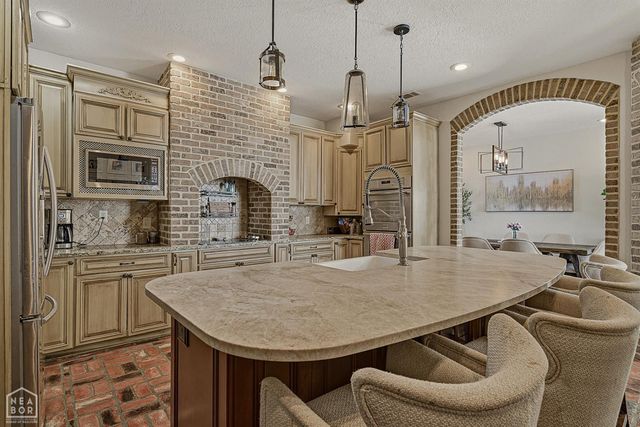 2232 Williamsburg, Jonesboro, AR 72404