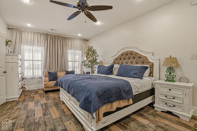 2232 Williamsburg, Jonesboro, AR 72404