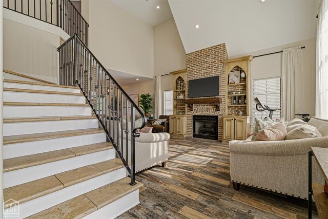 2232 Williamsburg, Jonesboro, AR 72404