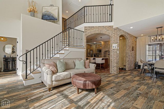 2232 Williamsburg, Jonesboro, AR 72404