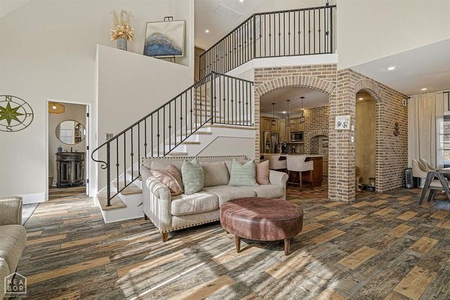 2232 Williamsburg, Jonesboro, AR 72404
