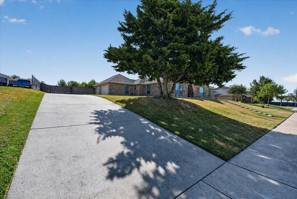 6460 Fox Run Dr., Midlothian, TX 76065 — photo 2