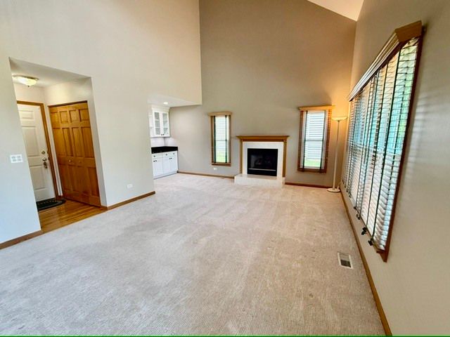 4108 Schillinger Drive, Naperville, IL 60564