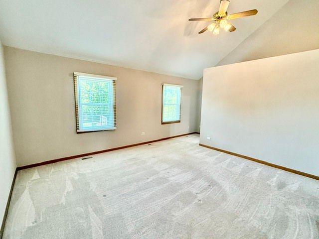 4108 Schillinger Drive, Naperville, IL 60564