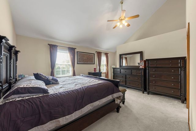 4108 Schillinger Drive, Naperville, IL 60564