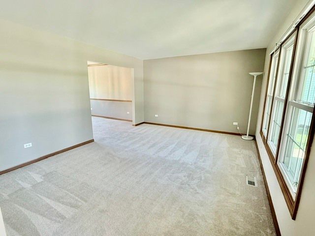 4108 Schillinger Drive, Naperville, IL 60564