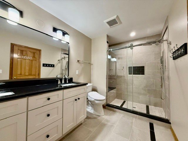 4108 Schillinger Drive, Naperville, IL 60564