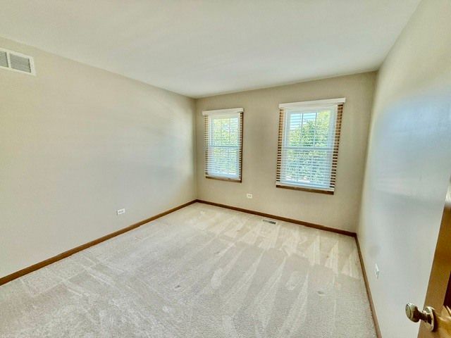 4108 Schillinger Drive, Naperville, IL 60564