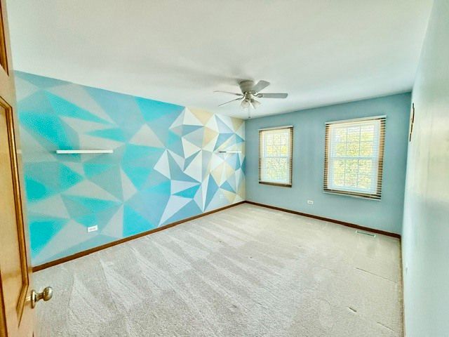 4108 Schillinger Drive, Naperville, IL 60564