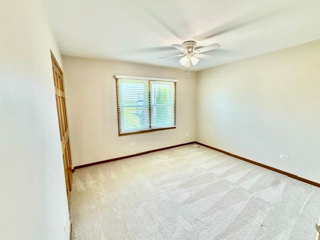 4108 Schillinger Drive, Naperville, IL 60564