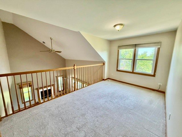 4108 Schillinger Drive, Naperville, IL 60564