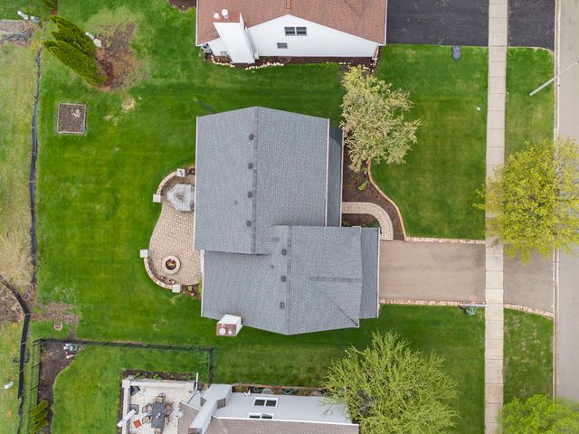 4108 Schillinger Drive, Naperville, IL 60564