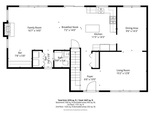 4108 Schillinger Drive, Naperville, IL 60564
