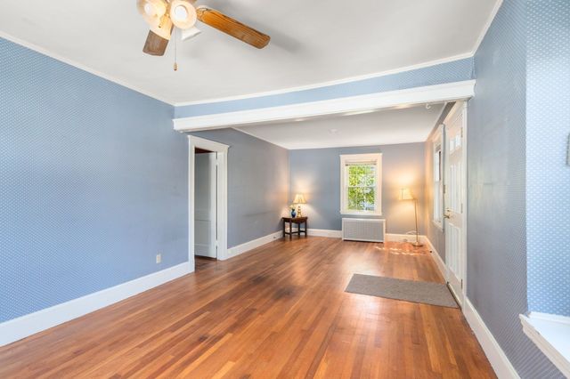 148 Wilson Ave, Quincy, MA 02170