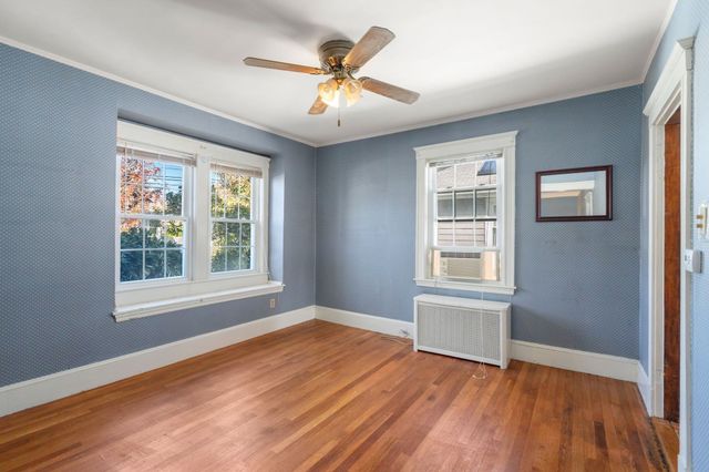 148 Wilson Ave, Quincy, MA 02170